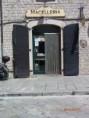 /album/galleria-foto-homepage/a141-jpg1/